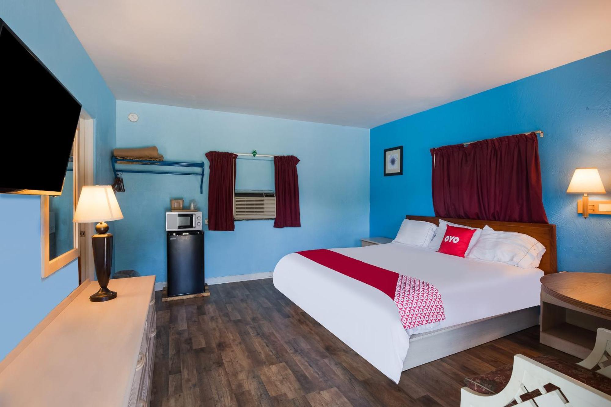 Hotel Salem-Roanoke I-81 -Listing Partner ภายนอก รูปภาพ